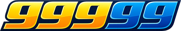 99999